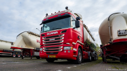 20260404-Nillezen-00080